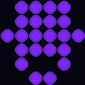 45.65.43.109
