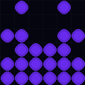 45.65.43.11