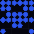 45.65.43.110