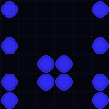 45.65.43.112