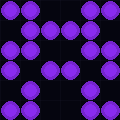 45.65.43.113
