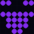 45.65.43.114