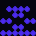 45.65.43.115