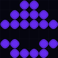 45.65.43.116