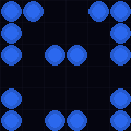 45.65.43.117