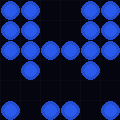 45.65.43.118