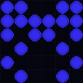 45.65.43.119