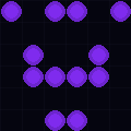 45.65.43.12