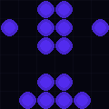 45.65.43.121
