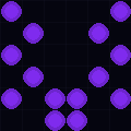 45.65.43.122