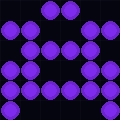45.65.43.123