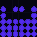 45.65.43.125