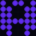 45.65.43.126