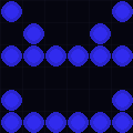 45.65.43.129