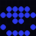 45.65.43.130