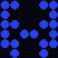 45.65.43.131