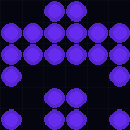 45.65.43.134