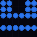 45.65.43.136