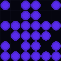 45.65.43.138