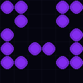 45.65.43.139