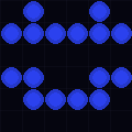 45.65.43.140
