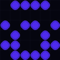 45.65.43.143