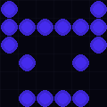 45.65.43.144