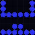 45.65.43.146