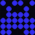45.65.43.147