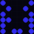 45.65.43.148