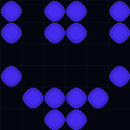 45.65.43.150