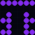 45.65.43.151