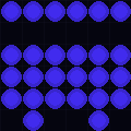 45.65.43.154