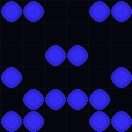 45.65.43.155