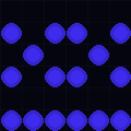 45.65.43.157