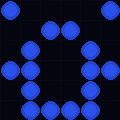45.65.43.166