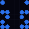 45.65.43.167