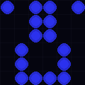 45.65.43.170