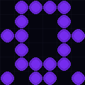 45.65.43.172