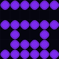 45.65.43.173