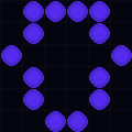 45.65.43.174