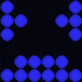 45.65.43.177