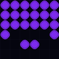 45.65.43.180