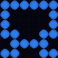 45.65.43.181