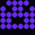 45.65.43.192
