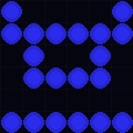 45.65.43.194
