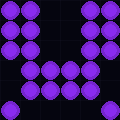 45.65.43.196