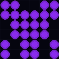 45.65.43.197