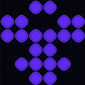 45.65.43.198