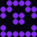45.65.43.199
